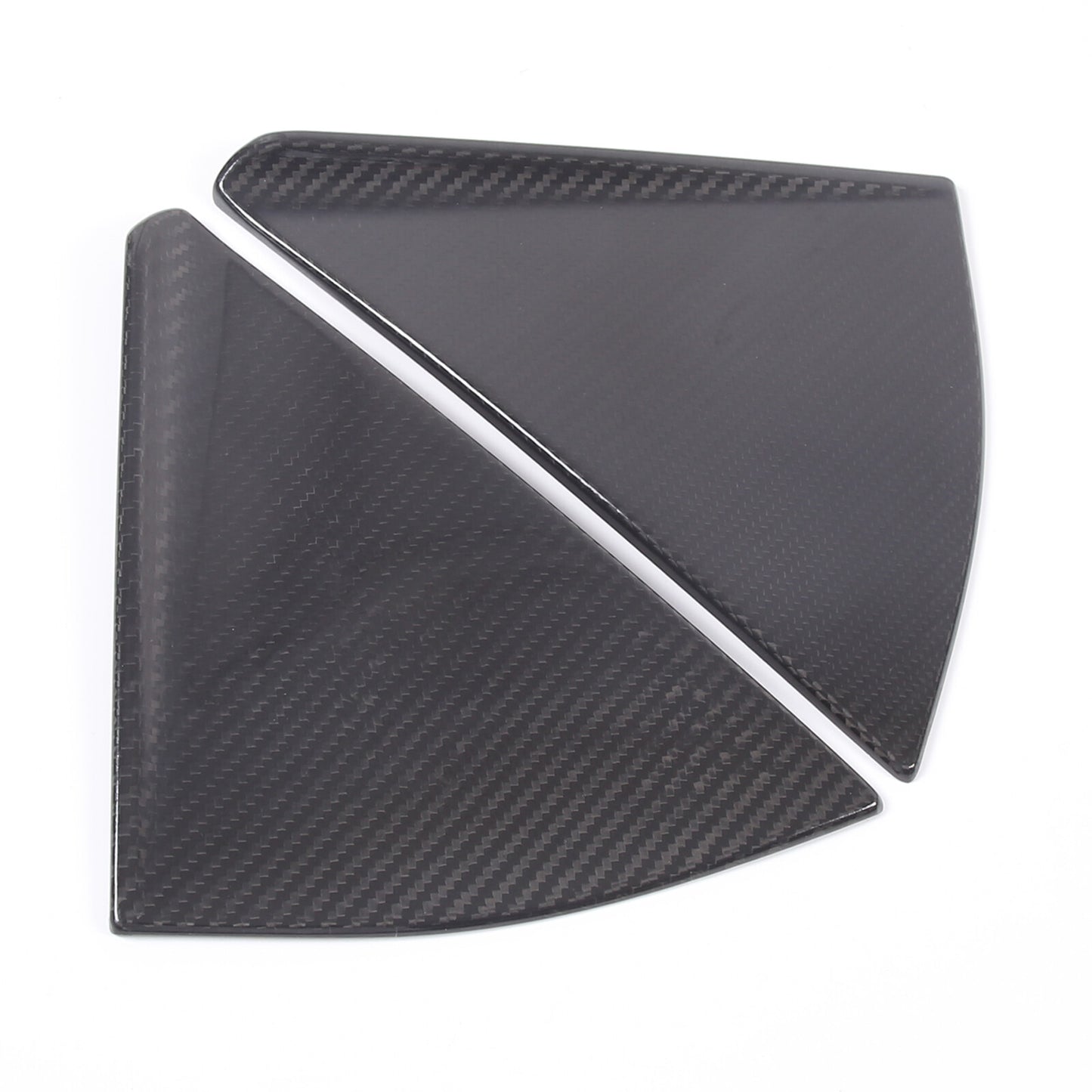 6-Piece Full Window Sunshade Pack for Toyota 86/ for Subaru BRZ (2022-2023)