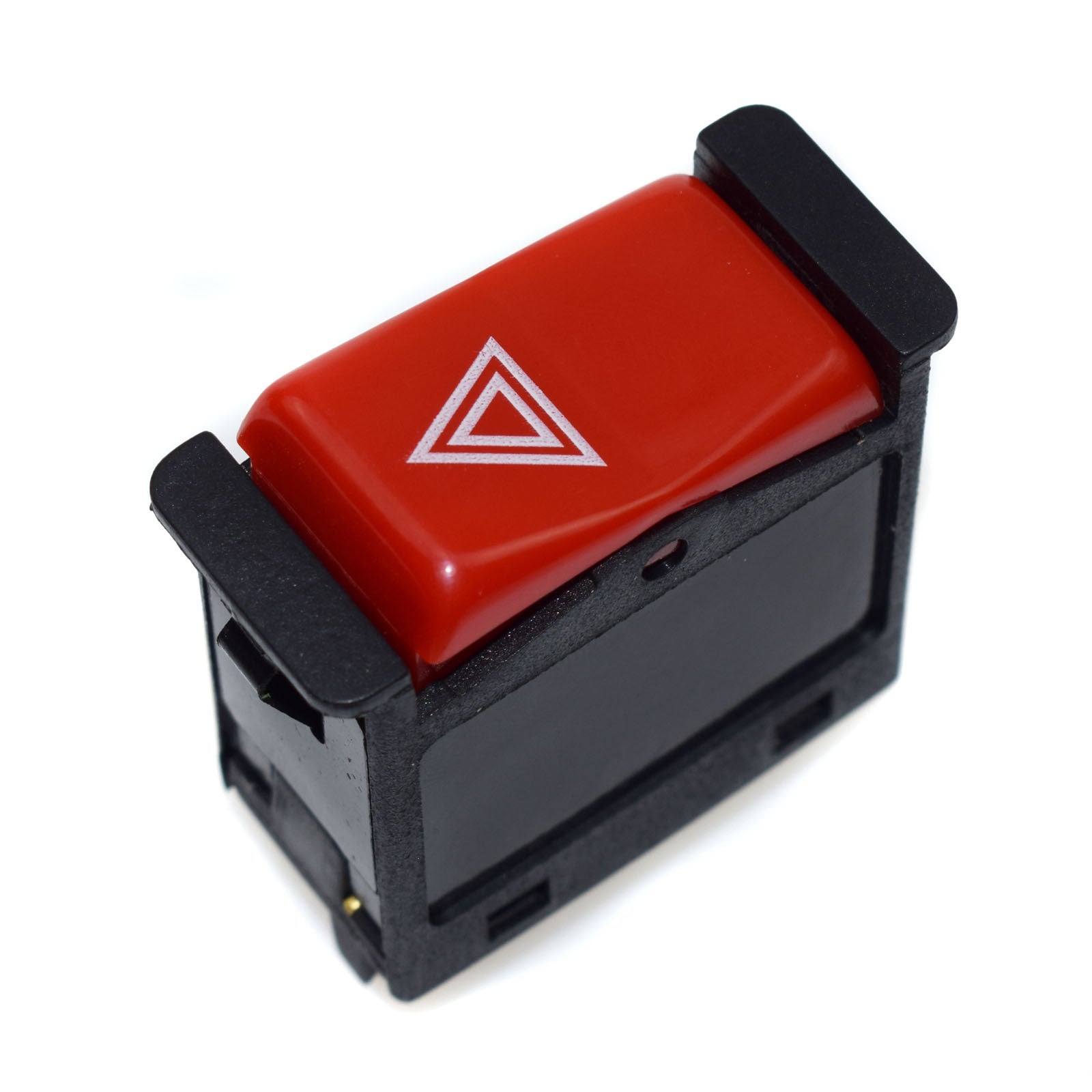 for 350SD 190E 420SEL Warning Emergency Hazard Light Switch Brand New - v
