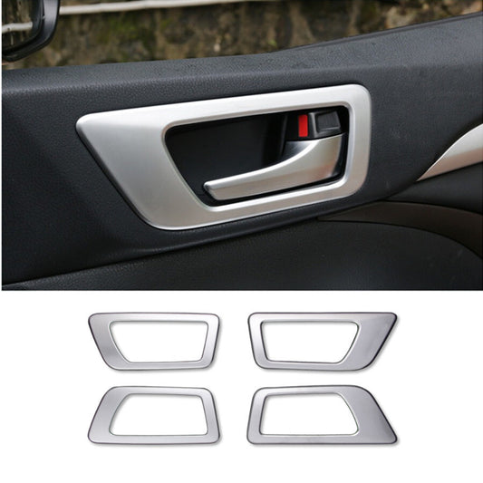 Transparent car door collision cover edge protection film vinyl film scratch resistant sticker- v