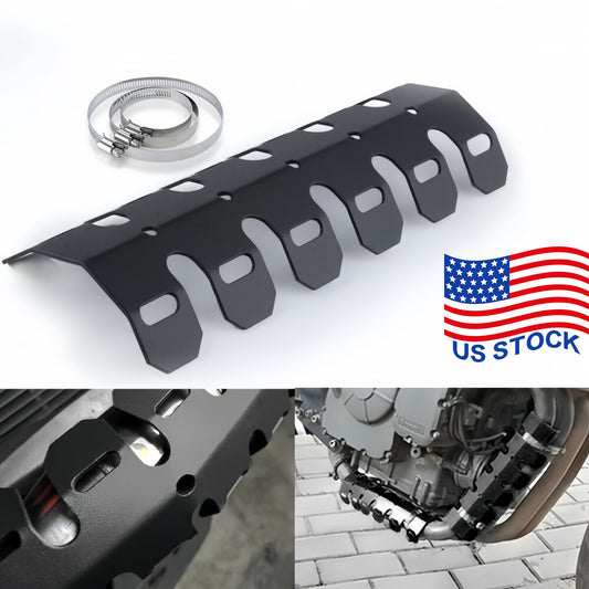 Piston and ring set mast 83 mm for ML350d GLS350 CDI W166 X166 OM642 H