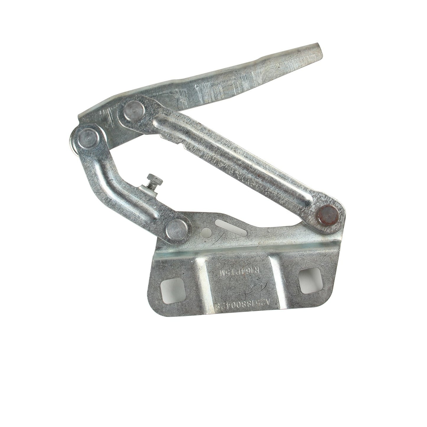 Driver Right Hood Hinge 2518800428 for Mercedes R320 ML350 GL320 R500 Q