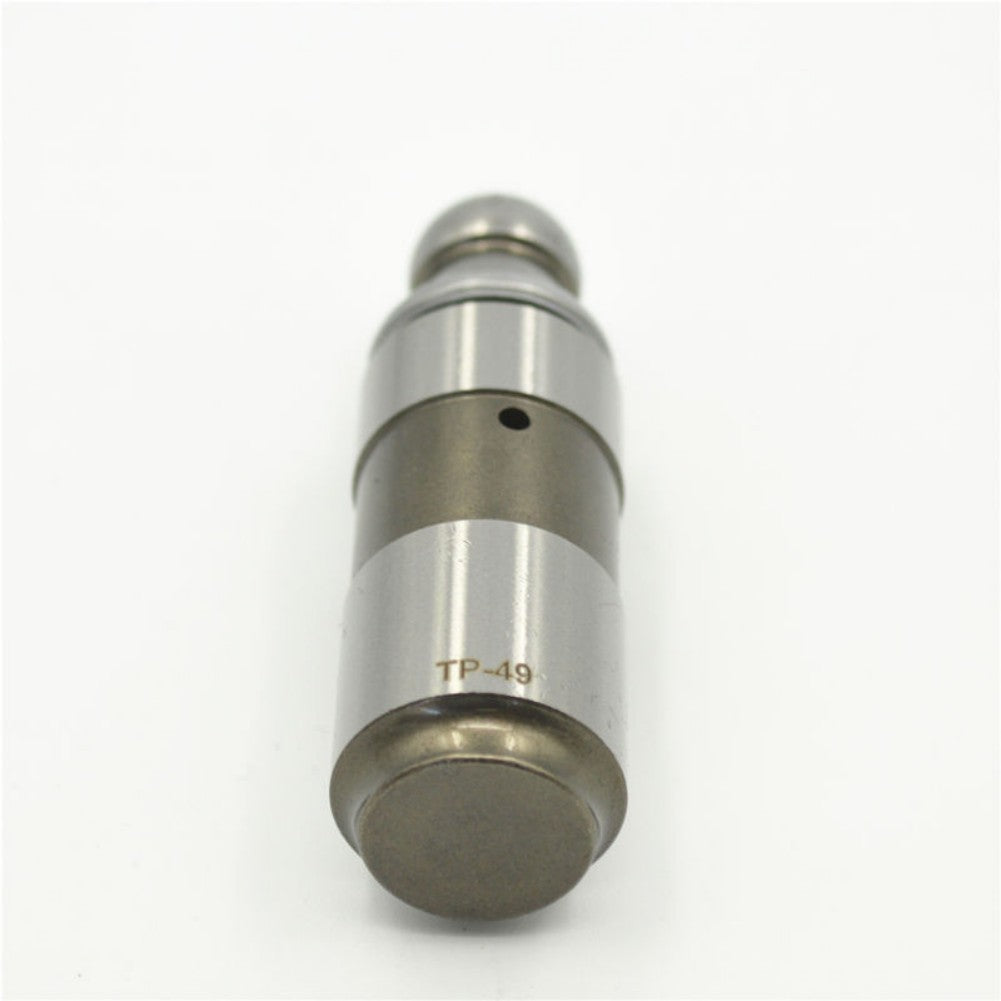 Lifters for Pontiac LeMans 1988-1992 Q