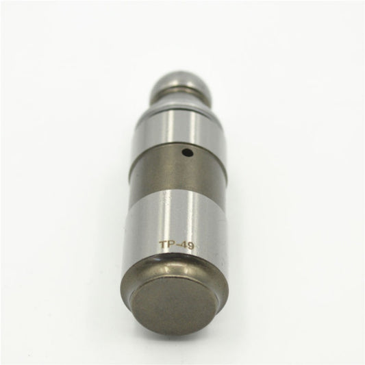Lifters for Pontiac LeMans 1988-1992 Q