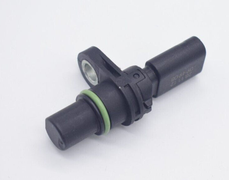 04L907601A Sensor/Camshaft Speed Sensor / for Skoda / for Audi / for Seat n