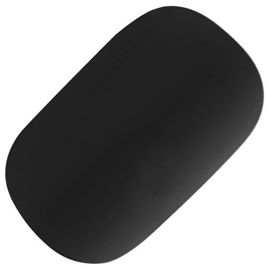 Fuel Gas Tank Door Cover Lid Flap Cap For GLE 400 450 500 Coup C292 Unpainted Q