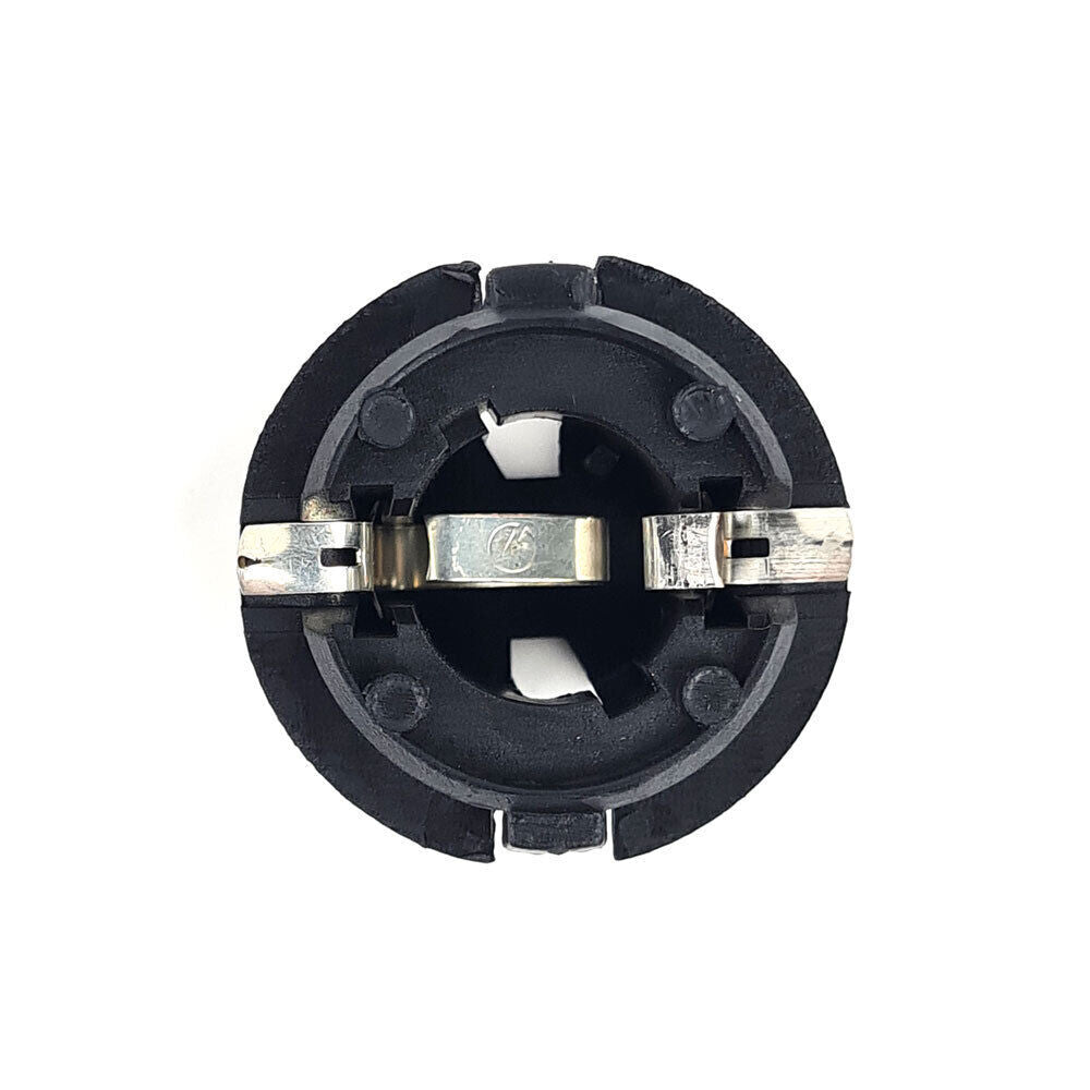 1pcs for Mercedes Brake Stop Tail Light Lamp Bulb Holder Socket A1408260182