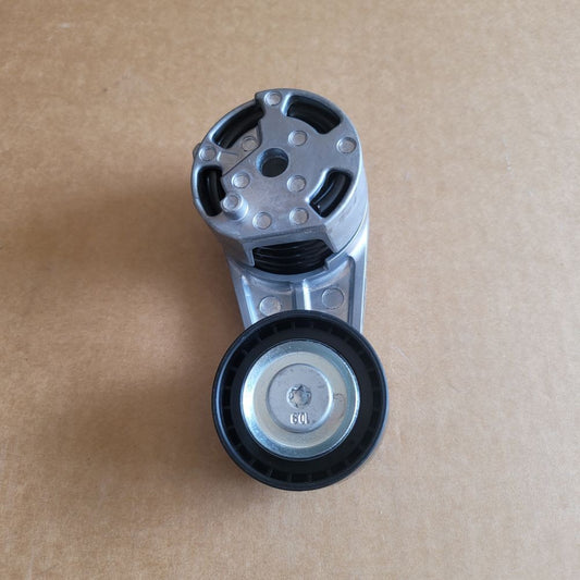 Belt Tensioner Kit for BMW 1 114 120 16 Q