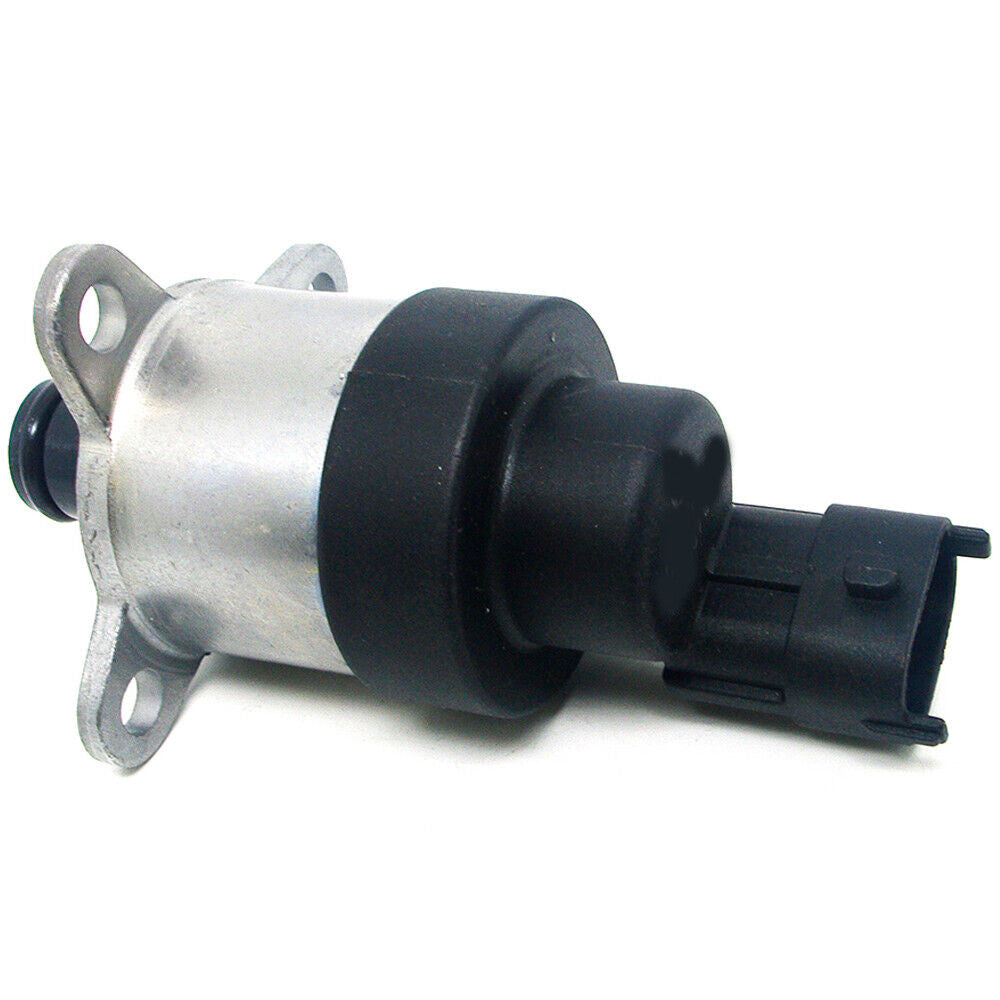 1PC Fuel Injection Pressure Regulator for Dodge for Ram 2500 3500 Truck 5.9L Diesel