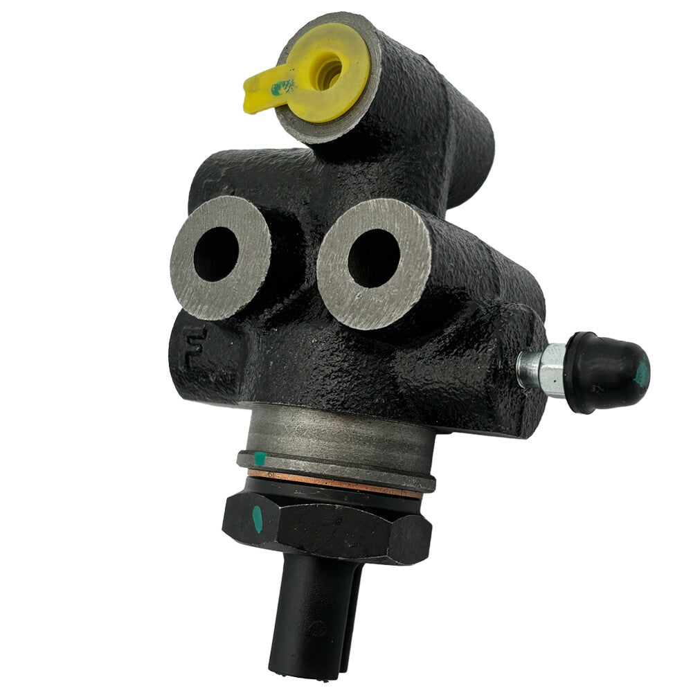 47910-35420 Load Sensing Proportioning Valve for Toyota Hilux V Pickup 4Runner