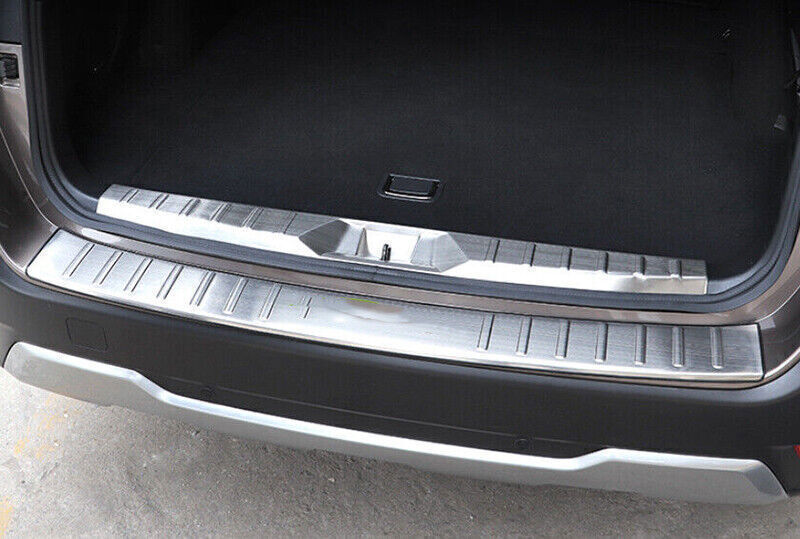for Honda for Civic 2022 - 2023, glossy black fender side badge cover decorative cover