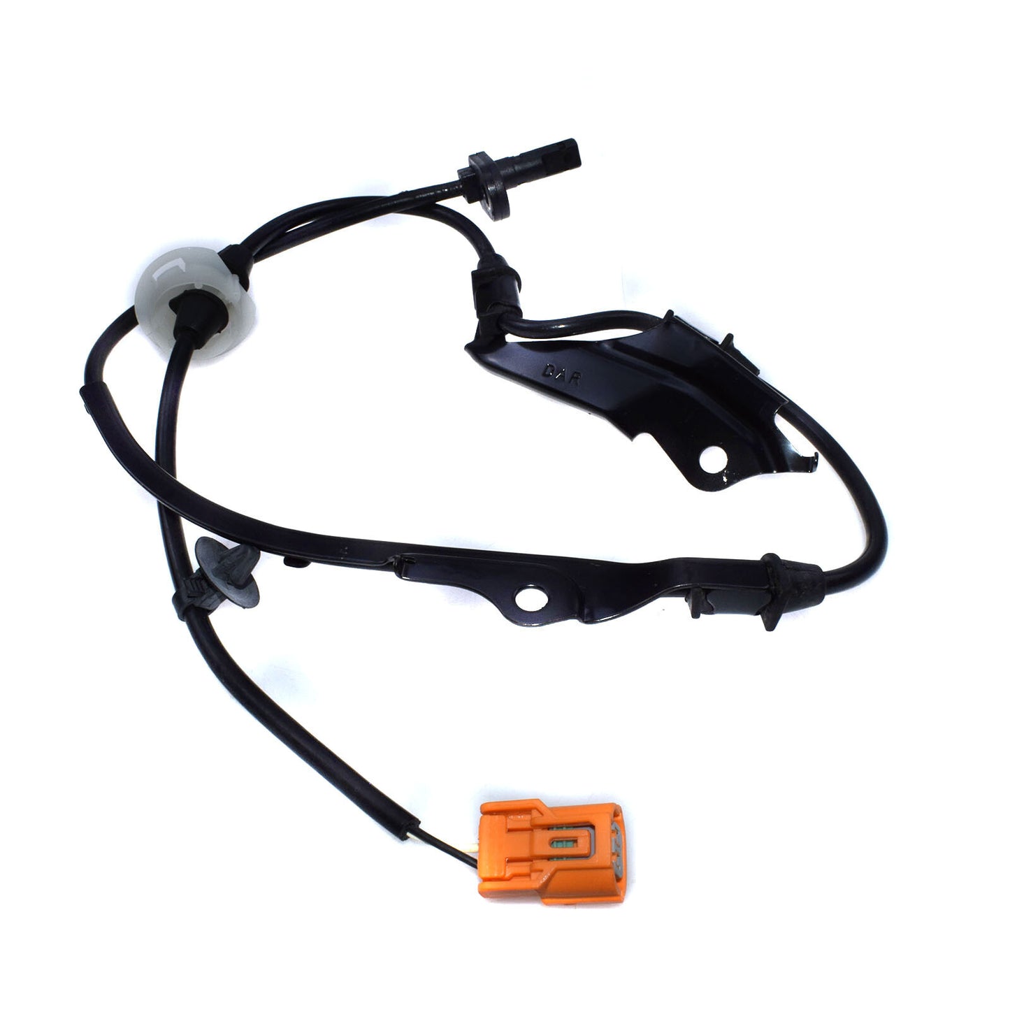 Front right ABS wheel speed sensor for for Acura TSX for Honda Accord 57450SDC013- v
