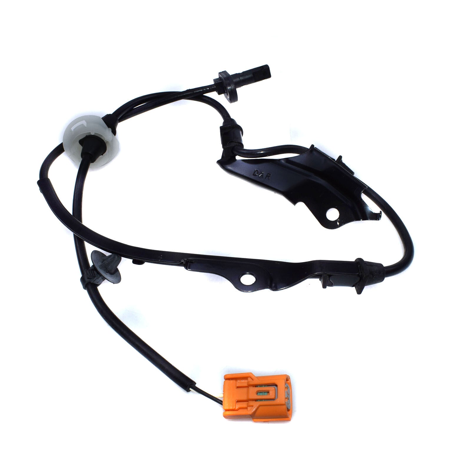 Front right ABS wheel speed sensor for for Acura TSX for Honda Accord 57450SDC013- v