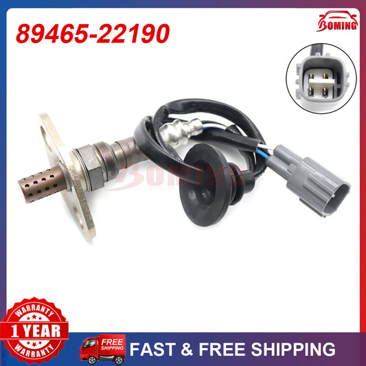 Fits for Civic Accord Insight Odyssey Pilot Oil Presure Sensor 37260-RNA-A01
