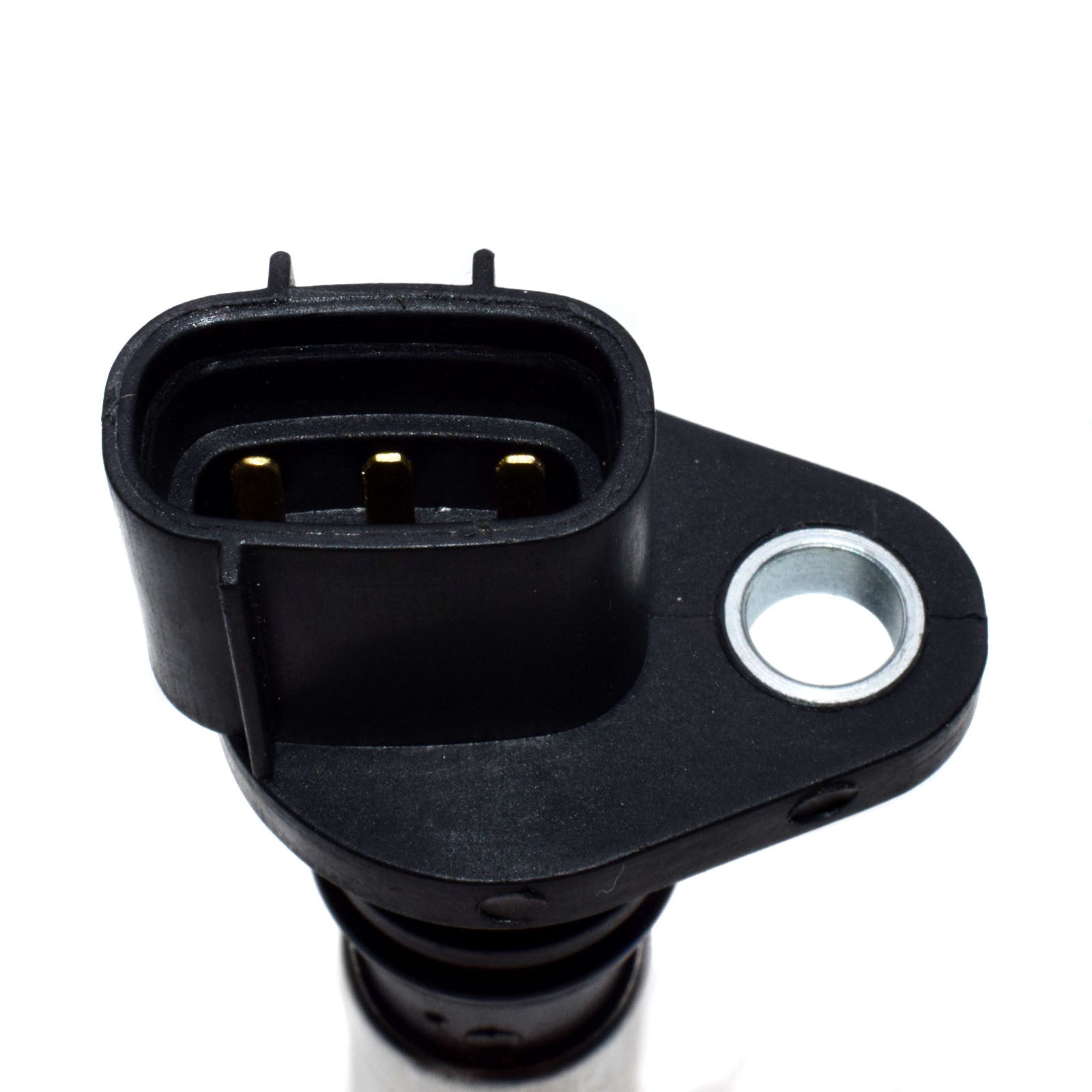 Crankshaft position sensor 8971043090 for for Honda Passport for Acura SLX for Isuzu Rodeo- v