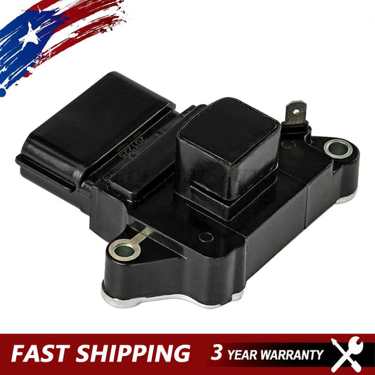 Camshaft Position Sensor For Fit 1995-2004 for Nissan Pathfinder Xterra Frontier 3.3 Q
