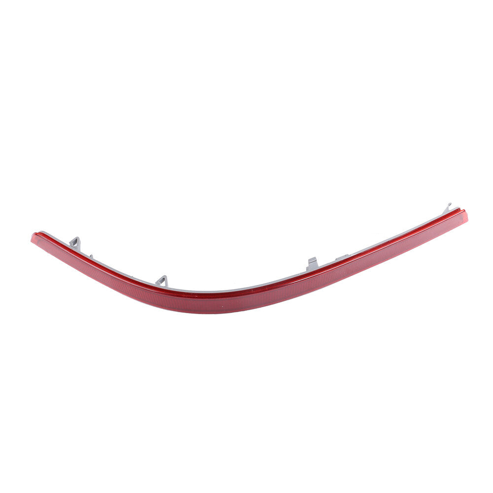 Rear Left Bumper Reflector for Mercedes W251 R320 R350 R500 R550 2006-2011
