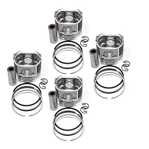 2.5 Aluminum Turbo Intercooler Elbow Pipe Kit U-Bend 90 Piping Kit Universal 14630 B