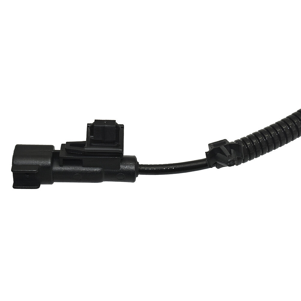 ABS Wheel Speed Sensor WL-A12039 WLA12039