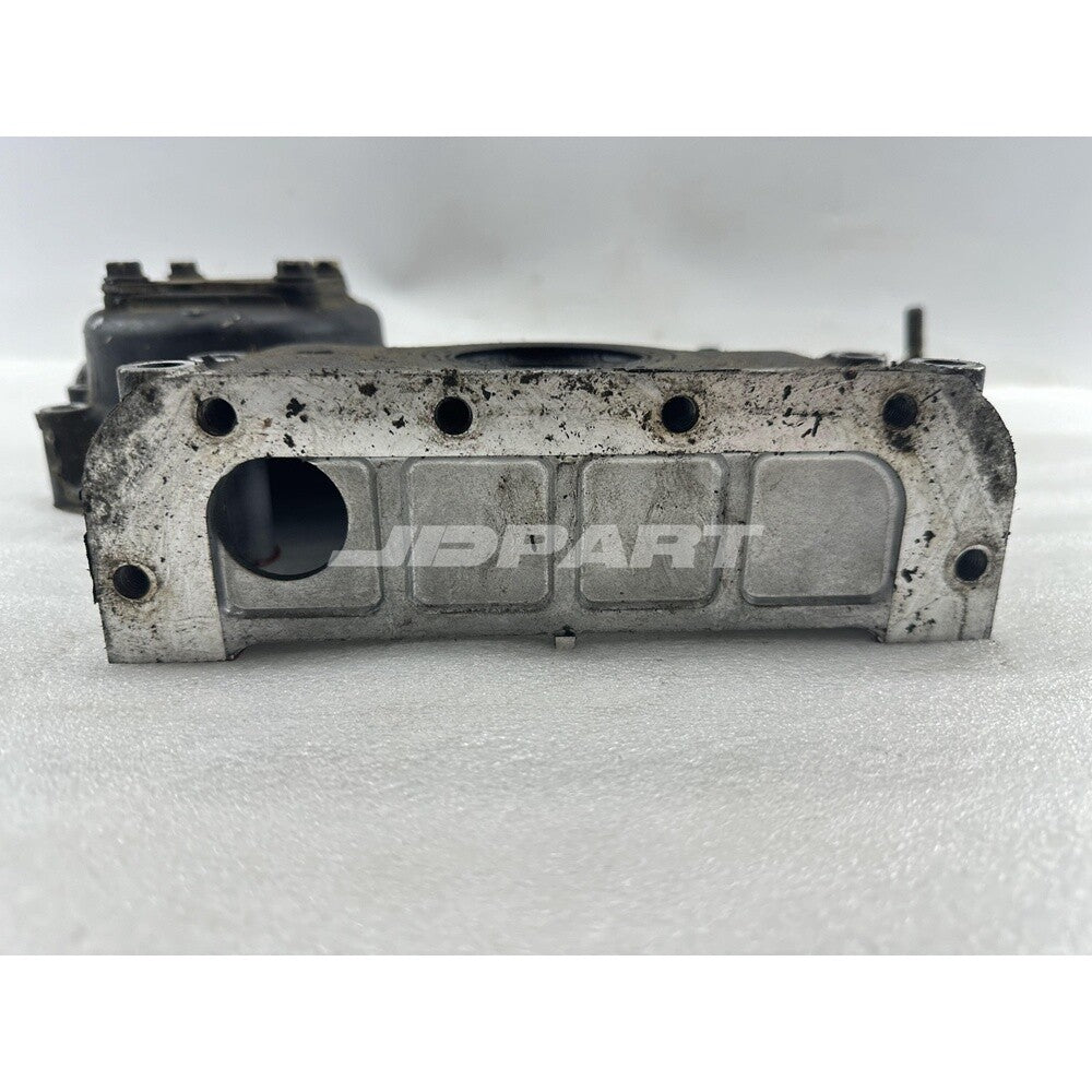 3D82 Diesel Engine Parts Timer Cover -