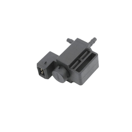 Coolant regulating valve suitable for Mercedes-Benz C350 C300 A0025401897 0025401897 Q