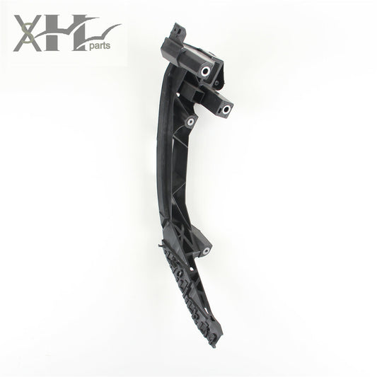 Front Left Headlight Mounting Bracket Fit for AUDI Q3 RSQ3 8U0805607A