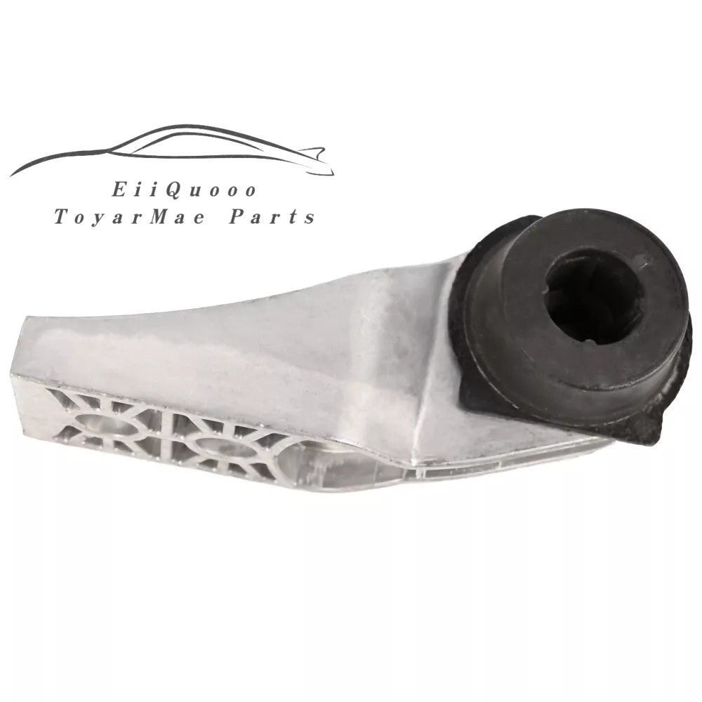 Fuel filler cap actuator motor gear for 2011 for Citroen DS4 D