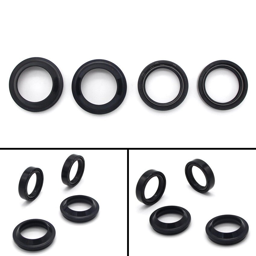 11-61-7-547-242 Elring 6 Intake Manifold Gasket for 130i 325i 335i 525i W