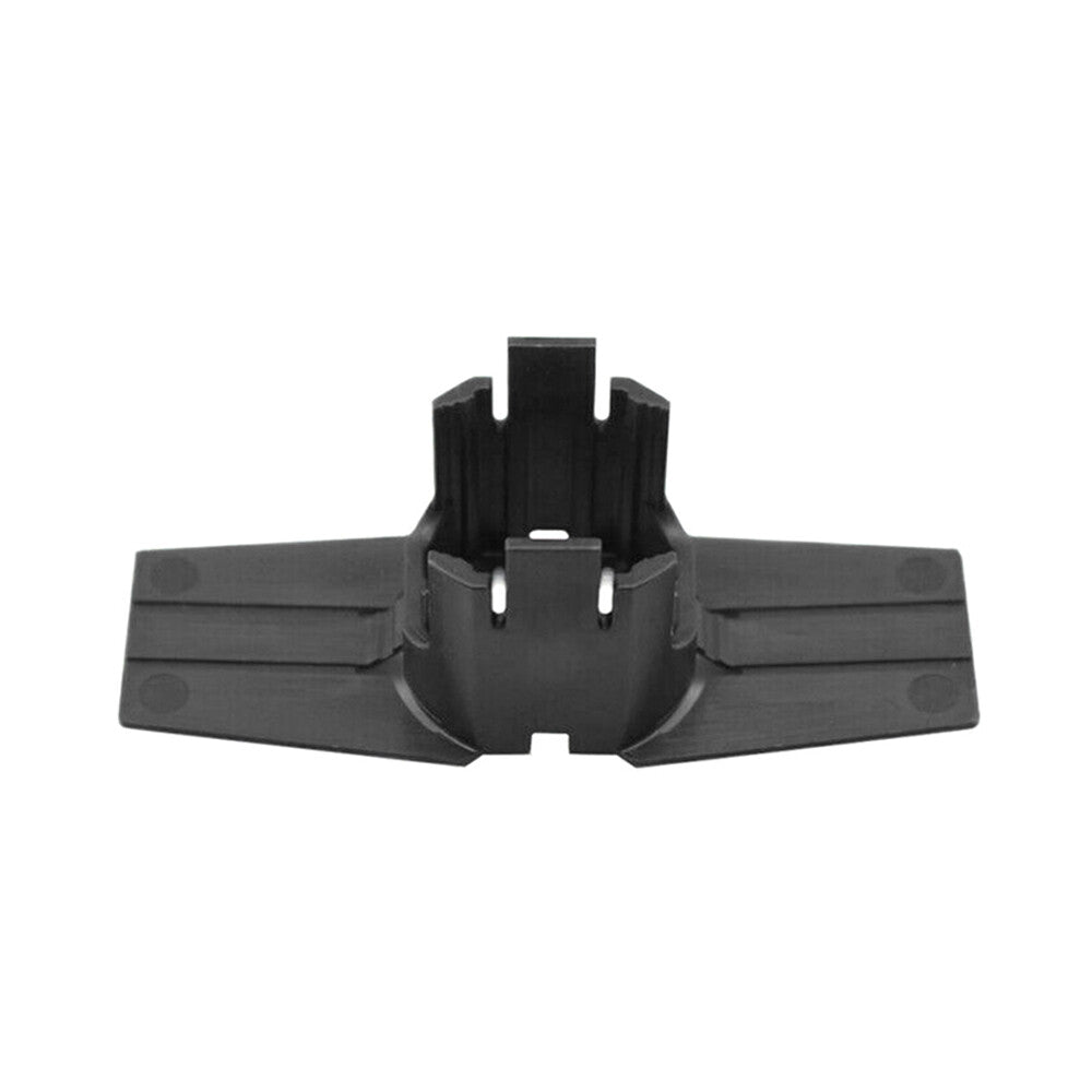 Fits for Infiniti Q50 for Nissan for Altima GT-R Maxima 28533-5ZA0A Parking Sensor Bracket