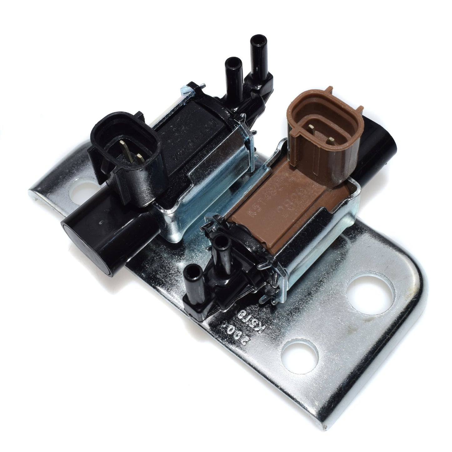 New solenoid valve for Montero Pajero Shogun MR577099- v