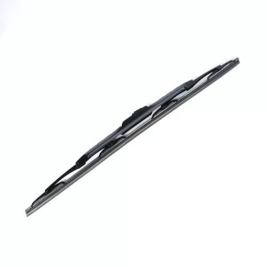 Wiper Blade Set for GM Blade 25649713 Q