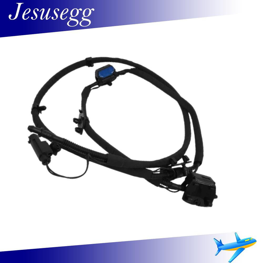 Front Windshield Washer Wiper Nozzle System Fits For X1 F48 2014 2015 2016-2019 Q