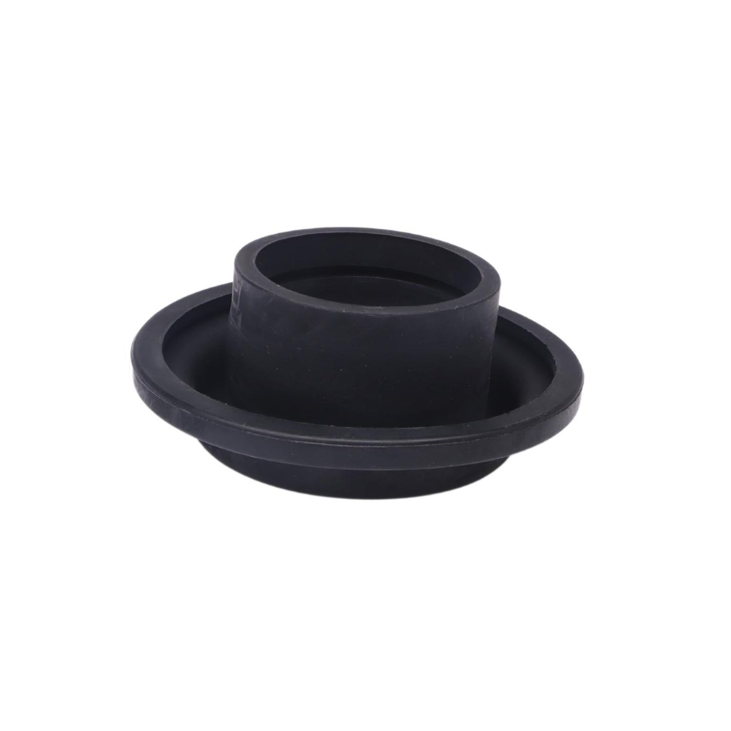 New Manual Shift Lever Dust Boot Seal Fit for Honda for Civic 1.6L 1.5 1991-2000