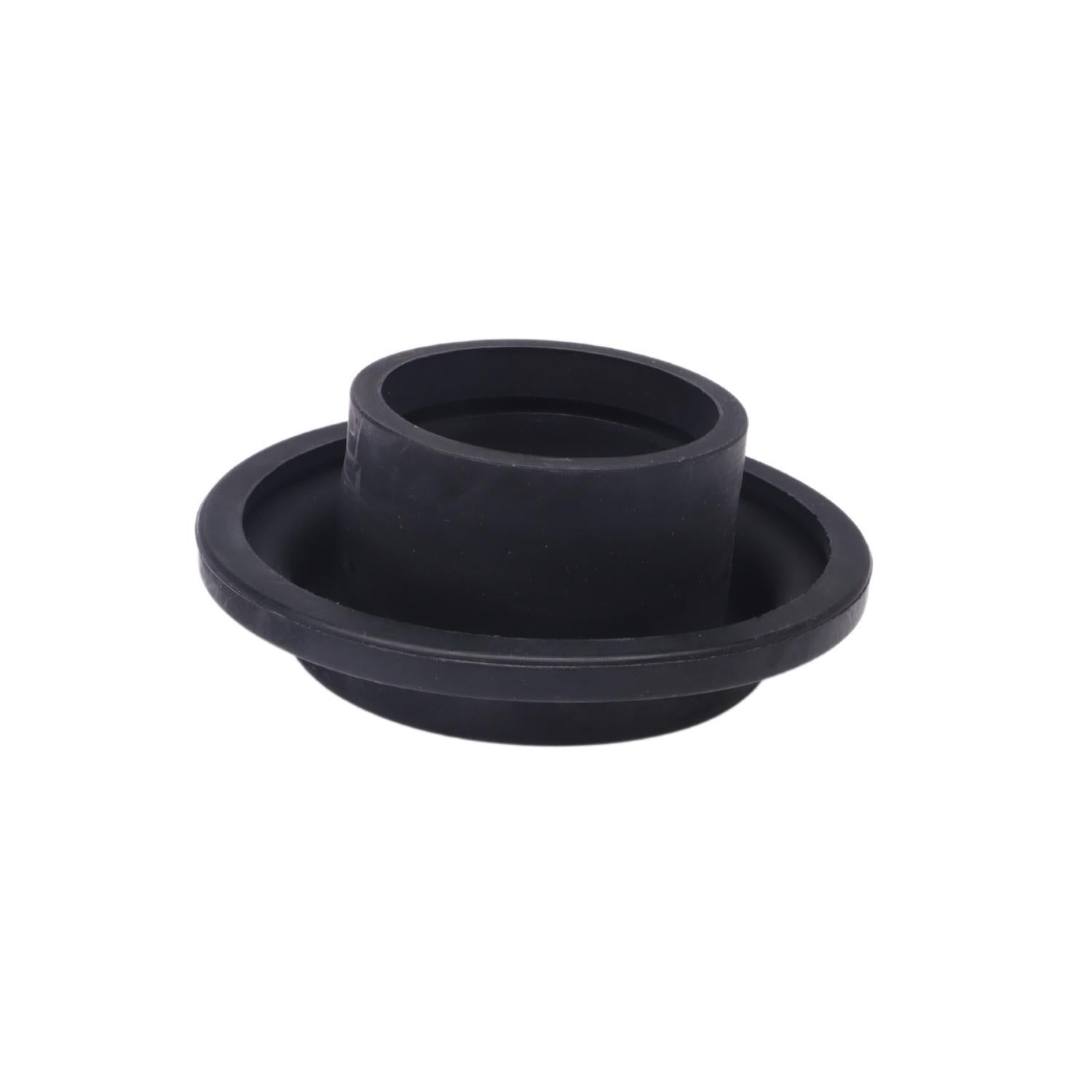 New Manual Shift Lever Dust Boot Seal Fit for Honda for Civic 1.6L 1.5 1991-2000