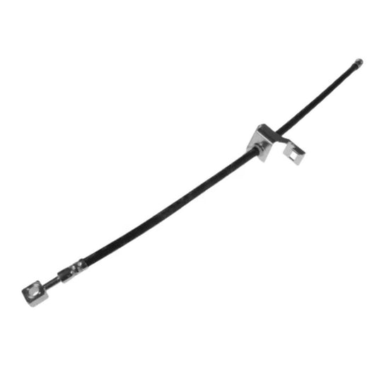 Brake Hose for Chevrolet for Cruze 2009-2011 Q