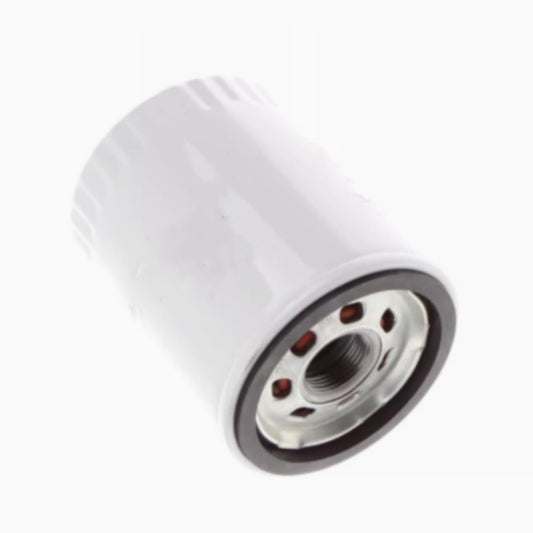 Engine Oil Filter  for ford  for Lincoln FL820S Q