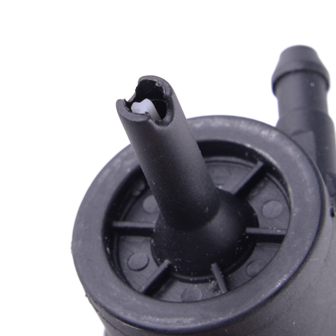 Windshield Windscreen Washer Pump Parts Fit for Citroen Relay 2006-2012 Perfect Q