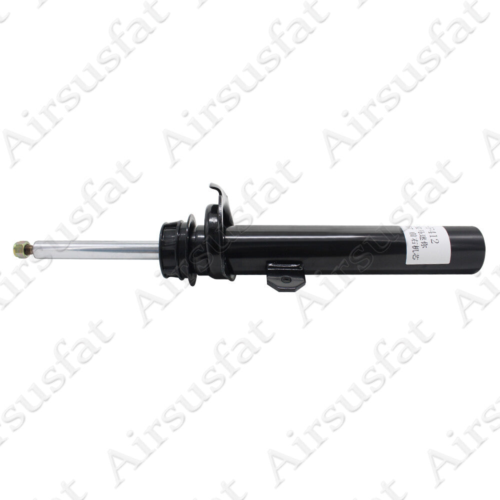 for BMW X1 F48 sDrive xDrive28i 2016-2023 Front Right Shock Absorber Strut Core