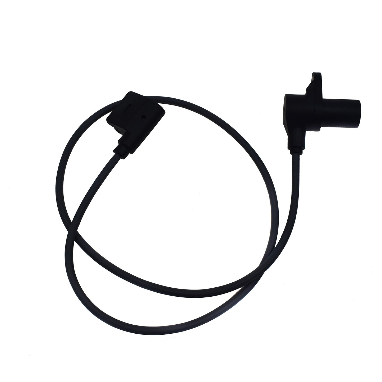 Crank Crank Positioning Sensor OE 12141726066 CKS CPS Fit for E36 E34 M3- v