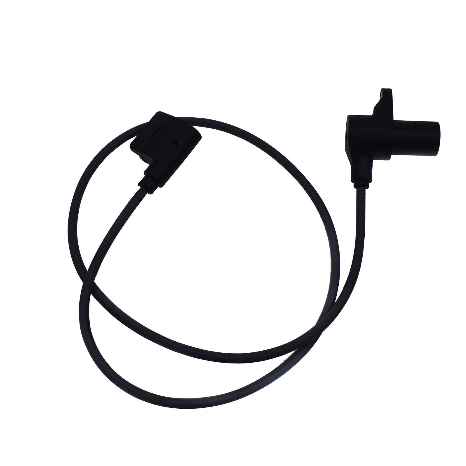 Crank Crank Positioning Sensor OE 12141726066 CKS CPS Fit for E36 E34 M3- v