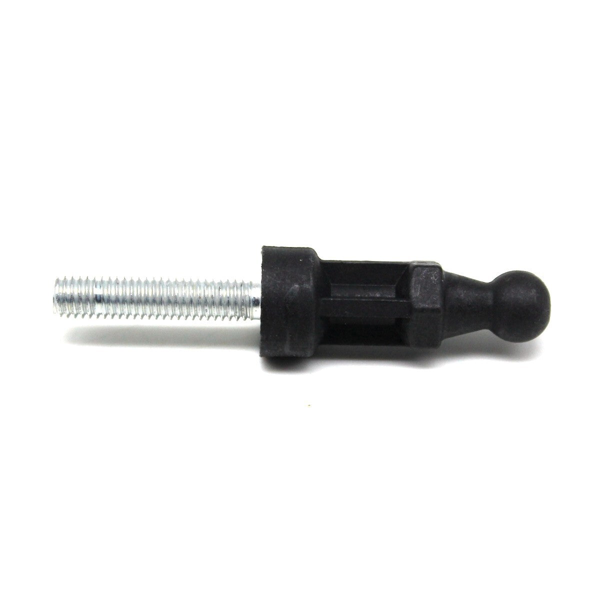 FOR 2013-2020 AG9Z6A957A for Ford Fiesta Focus Fusion Engine Appearance Cover Stud