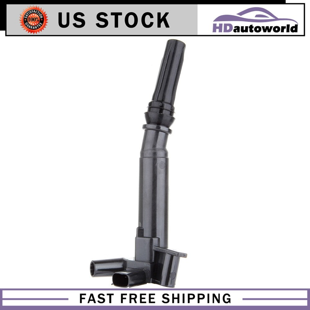 Fuel pump suction control valve (SCV) suitable for 06- for Fiat for Citron for Peugeot 2942000360 E