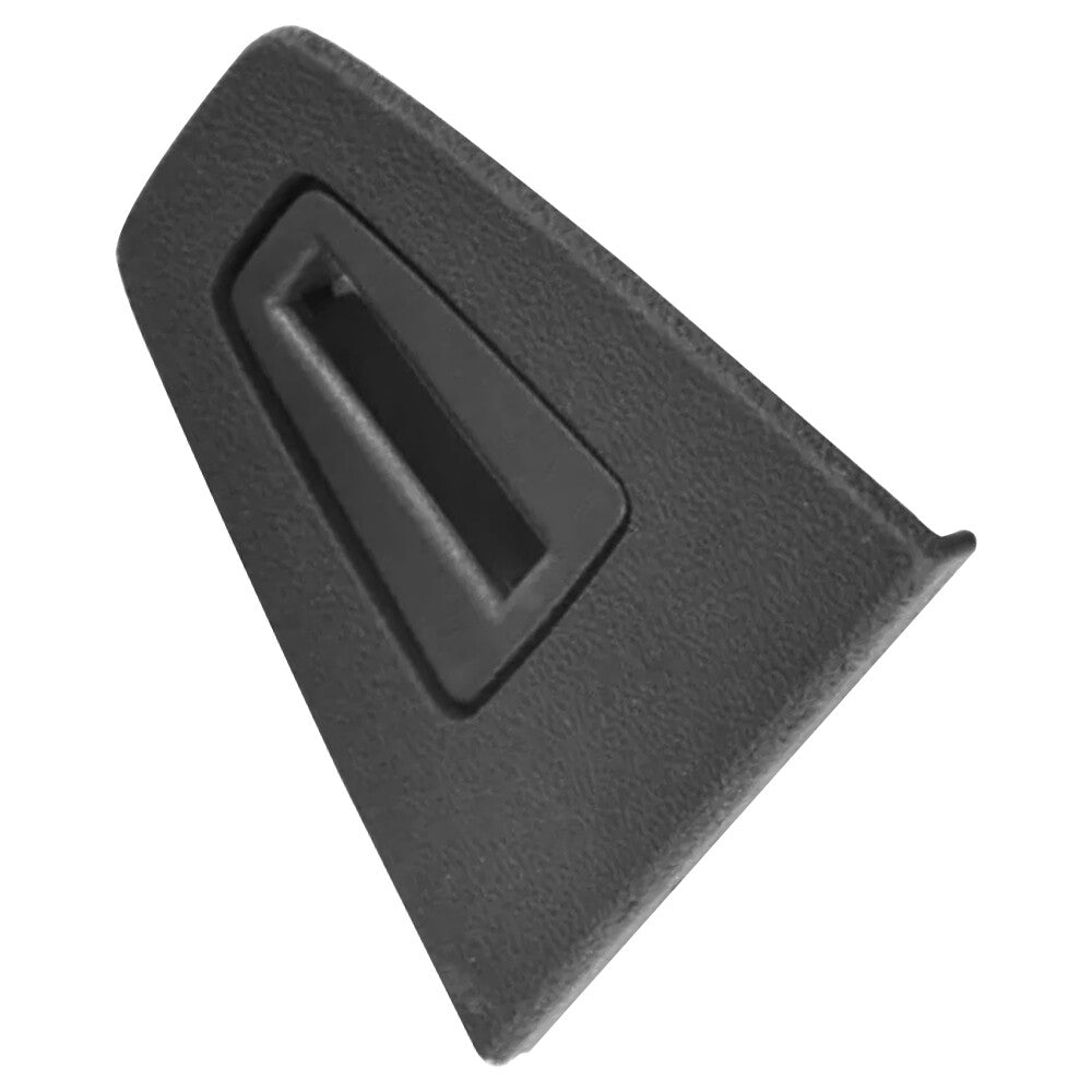 Fits For Z4 E89 2008-2016 Top Stowage Compartment Trim Panel Bracket 54377247854 Q