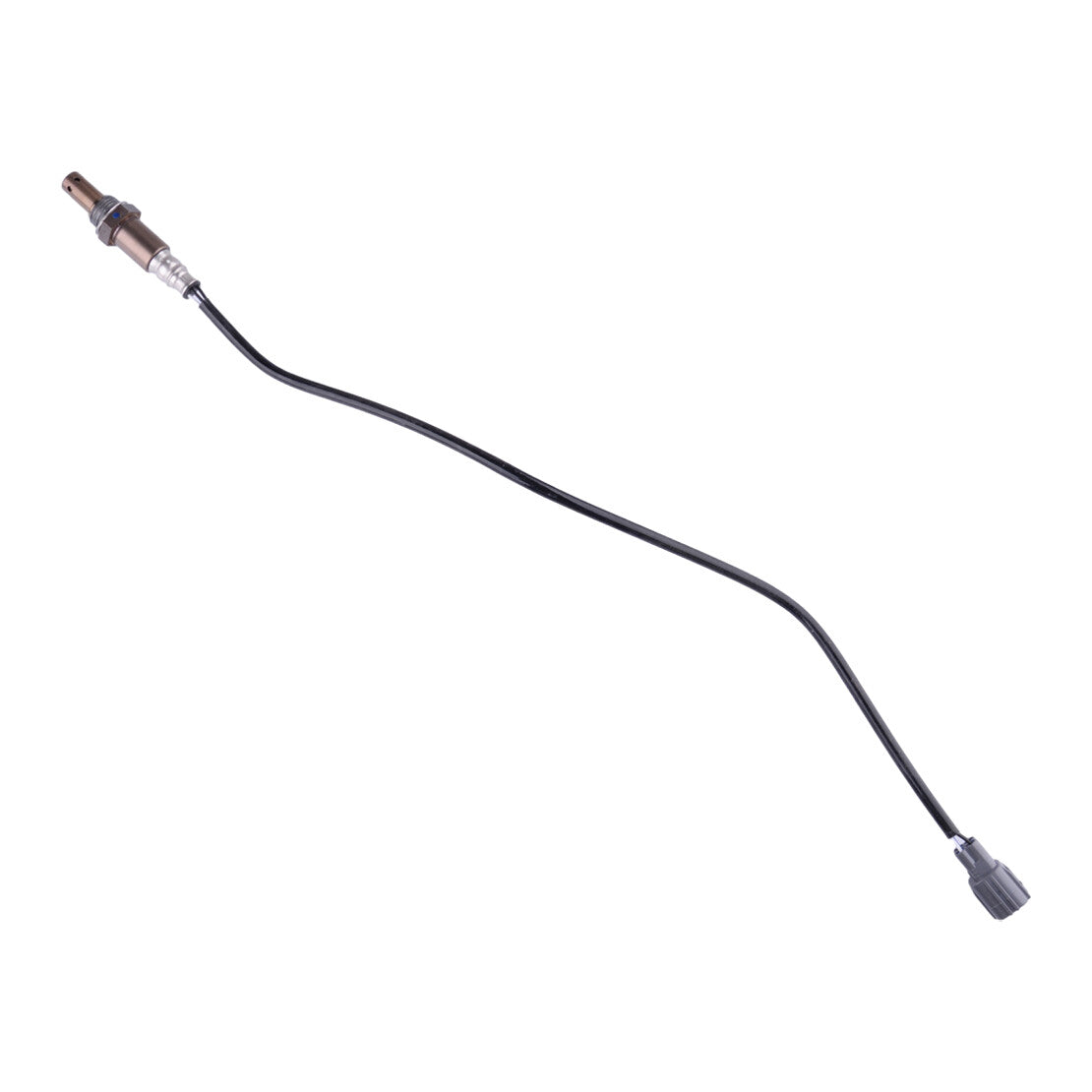 Upsteam Oxygen Sensor 8946706030 fit for Toyota for Camry Solara for Scion 2.4L Q
