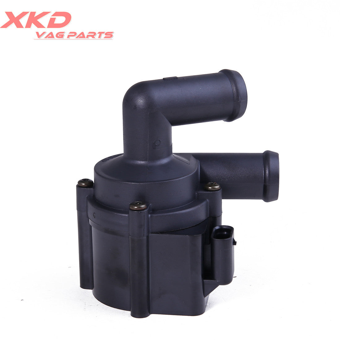 2.0T diesel engine water pump suitable for Volkswagen for Golf , for Jetta , for Passat , for Tiguan , for Audi Q3 CFF CFG