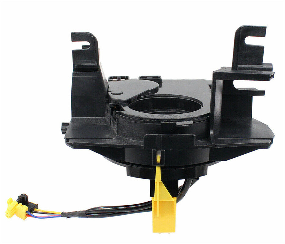 Steering wheel clock spring fits 2007-2018 for Jeep for Chrysler for Dodge 68193280AA- n