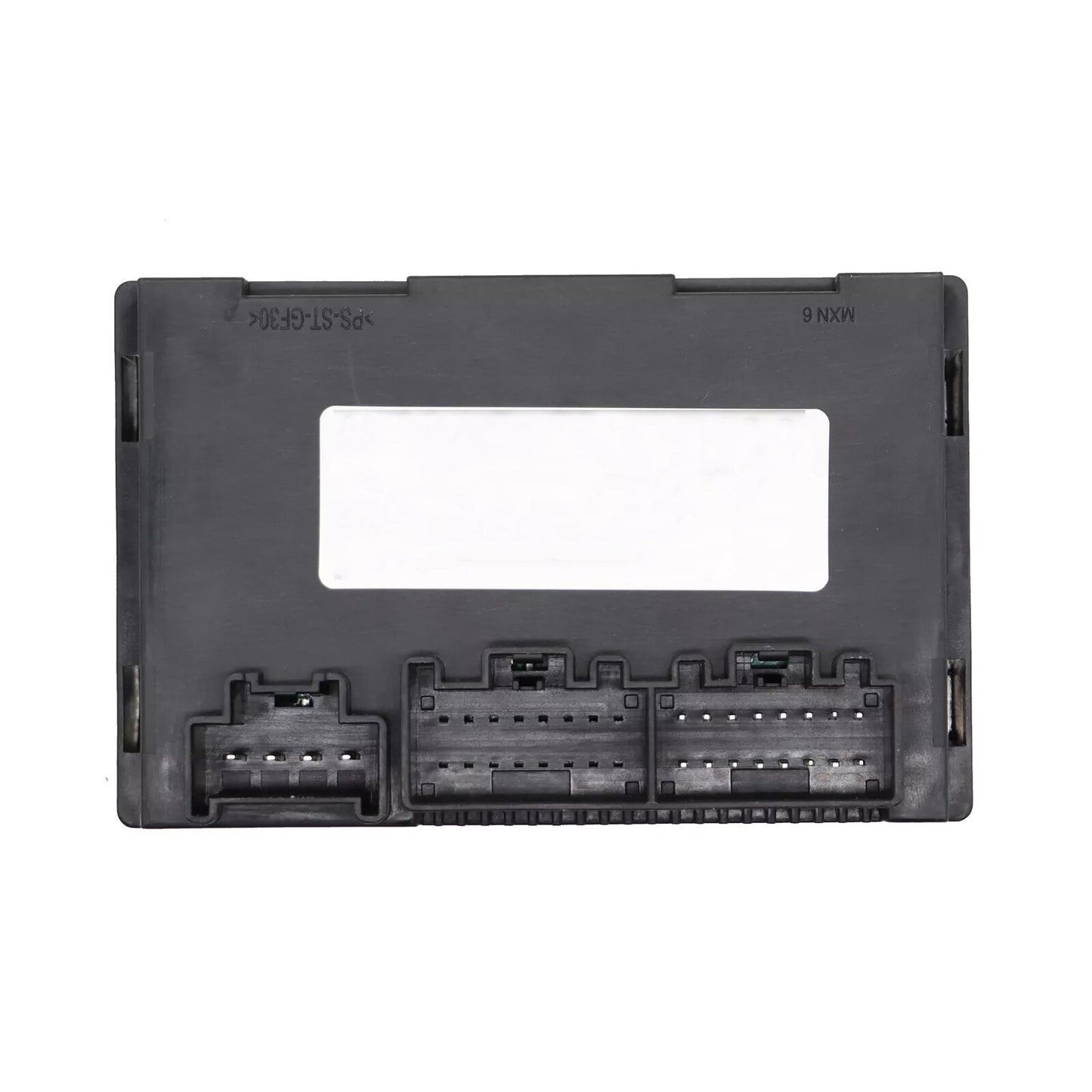 Replacement Transfer Case Module for Jeep Grand Cherokee for Dodge Durango 14-15