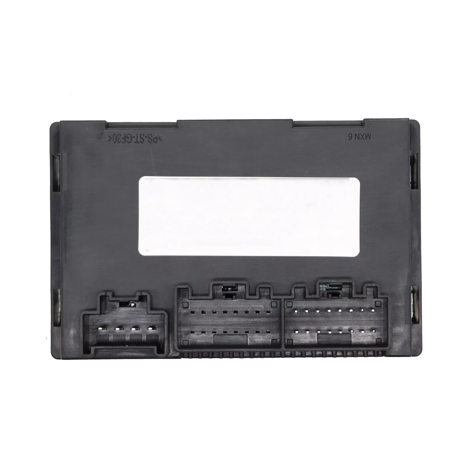 Replacement Transfer Case Module for Jeep Grand Cherokee for Dodge Durango 14-15
