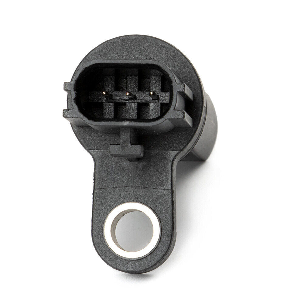 3Pcs Camshaft Crankshaft Position Sensor Sensing 23730-AL60A for Nissan Frontier Q