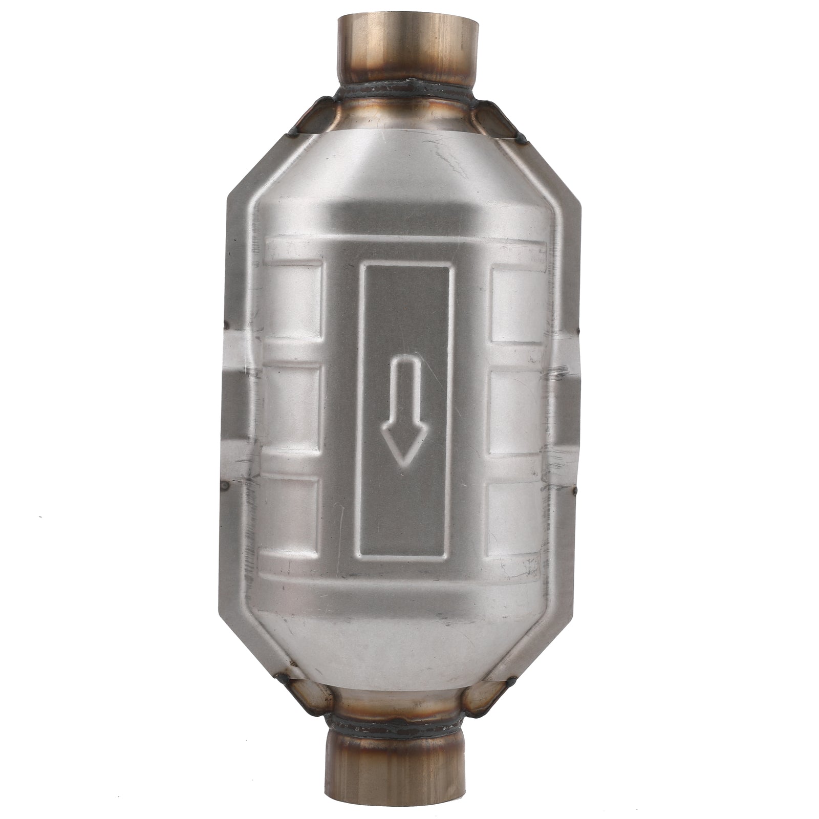Equipment Manufacturer Engine Rebuild Overhaul Piston Mast 23 mm Kit for Audi 2.0TFSI Gen3  26