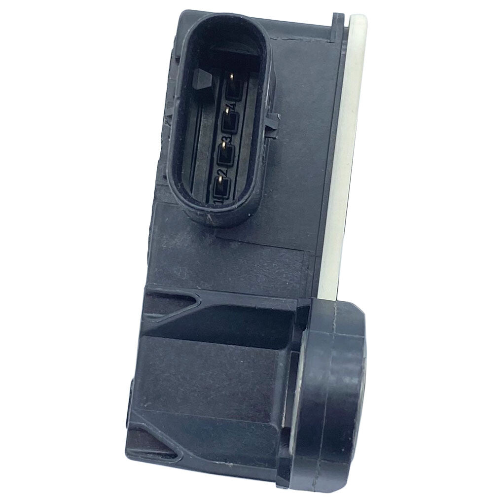 JC3A-5L239-AA Diesel Exhaust Particulate Sensor for 0281007519 JC3A5L239AA- n